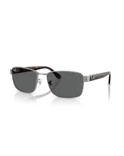 RAY-BAN 0RB3750 62 004B1 SUN