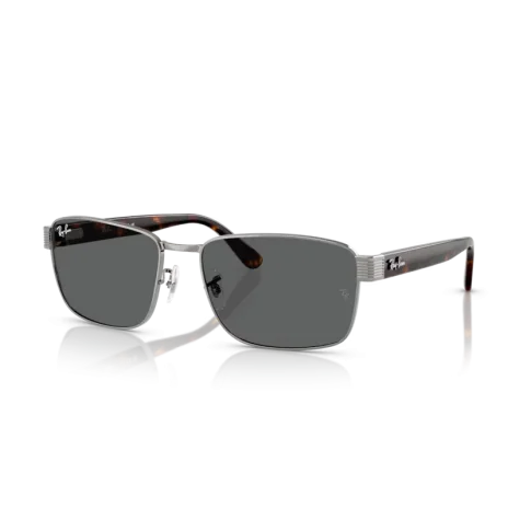 0RB3750  004 B1  P21  shad  qt okulary przeciwsloneczne