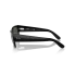 0RB0947S  901 31  P21  shad  lt okulary przeciwsloneczne
