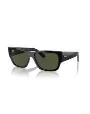 RAY-BAN 0RB4435 59 90158  SUN