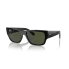 0RB0947S  901 31  P21  shad  qt okulary przeciwsloneczne