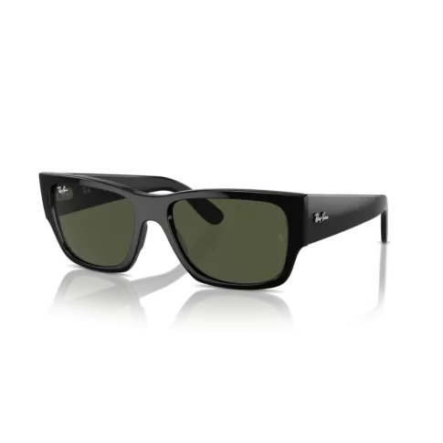 0RB0947S  901 31  P21  shad  qt okulary przeciwsloneczne