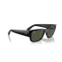 0RB0947S  901 31  P21  shad  al2 okulary przeciwsloneczne