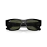 0RB0947S  901 31  P21  shad  cfr okulary przeciwsloneczne