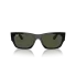 0RB0947S  901 31  P21  shad  fr okulary przeciwsloneczne