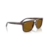 0RB2213  902 33  P21  shad  al2 okulary przeciwsloneczne