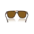 0RB2213  902 33  P21  shad  bk okulary przeciwsloneczne