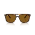 0RB2213  902 33  P21  shad  fr okulary przeciwsloneczne