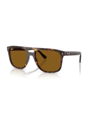 RAY-BAN 0RB2213 58 90233 SUN