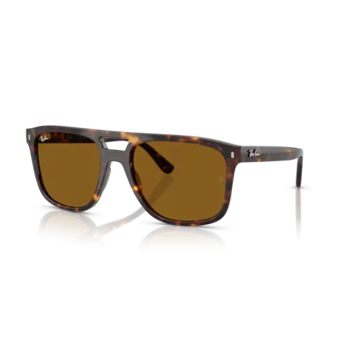 0RB2213  902 33  P21  shad  qt okulary przeciwsloneczne