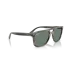 0RB2213CH  14243R  P21  shad  al2 okulary przeciwsloneczne