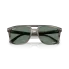 0RB2213CH  14243R  P21  shad  cfr okulary przeciwsloneczne