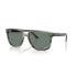 0RB2213CH  14243R  P21  shad  qt okulary przeciwsloneczne