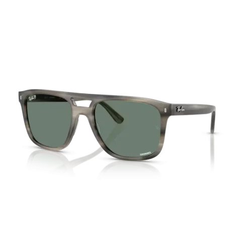 0RB2213CH  14243R  P21  shad  qt okulary przeciwsloneczne