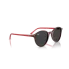 0RB2230  141948  P21  shad  al2 okulary przeciwsloneczne