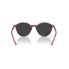 0RB2230  141948  P21  shad  bk okulary przeciwsloneczne