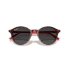0RB2230  141948  P21  shad  cfr okulary przeciwsloneczne