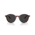 0RB2230  141948  P21  shad  fr okulary przeciwsloneczne
