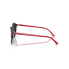 0RB2230  141948  P21  shad  lt okulary przeciwsloneczne