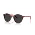 0RB2230  141948  P21  shad  qt okulary przeciwsloneczne