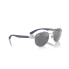 0RB3736  003 6G  P21  shad  al2 okulary przeciwsloneczne