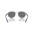 0RB3736  003 6G  P21  shad  bk okulary przeciwsloneczne