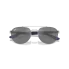 0RB3736  003 6G  P21  shad  cfr okulary przeciwsloneczne
