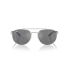 0RB3736  003 6G  P21  shad  fr okulary przeciwsloneczne