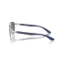 0RB3736  003 6G  P21  shad  lt okulary przeciwsloneczne