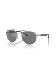RAY-BAN 0RB3736 56 003/6G SUN