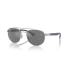 0RB3736  003 6G  P21  shad  qt okulary przeciwsloneczne