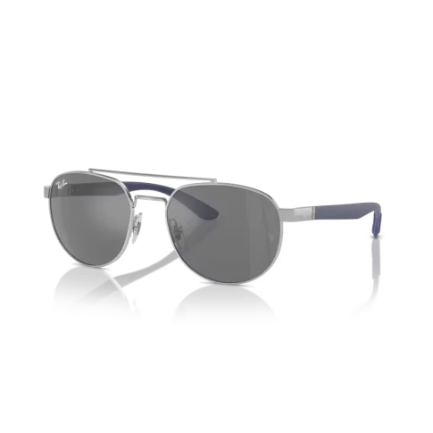 0RB3736  003 6G  P21  shad  qt okulary przeciwsloneczne