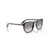 0RB2203  901 32  P21  shad  al2 okulary przeciwsloneczne