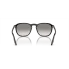 0RB2203  901 32  P21  shad  bk okulary przeciwsloneczne