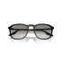 0RB2203  901 32  P21  shad  cfr okulary przeciwsloneczne