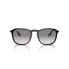 0RB2203  901 32  P21  shad  fr okulary przeciwsloneczne