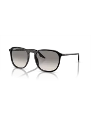 RAY-BAN 0RB2203 55 90132 SUN