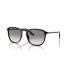 0RB2203  901 32  P21  shad  qt okulary przeciwsloneczne