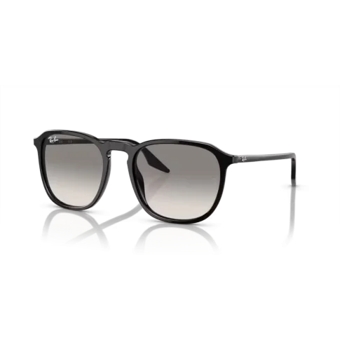 0RB2203  901 32  P21  shad  qt okulary przeciwsloneczne