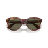 0RB2241  954 58  P21  shad  cfr okulary przeciwsloneczne