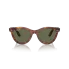 0RB2241  954 58  P21  shad  fr okulary przeciwsloneczne