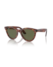 RAY-BAN 0RB2241 51 95458 SUN