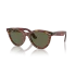 0RB2241  954 58  P21  shad  qt okulary przeciwsloneczne