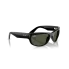 0RB2289  901 31  P21  shad  al2 okulary przeciwsloneczne