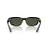 0RB2289  901 31  P21  shad  bk okulary przeciwsloneczne