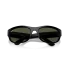 0RB2289  901 31  P21  shad  cfr okulary przeciwsloneczne
