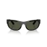0RB2289  901 31  P21  shad  fr okulary przeciwsloneczne