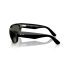 0RB2289  901 31  P21  shad  lt okulary przeciwsloneczne
