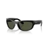 0RB2289  901 31  P21  shad  qt okulary przeciwsloneczne