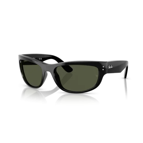 0RB2289  901 31  P21  shad  qt okulary przeciwsloneczne